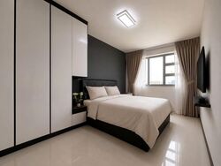 Blk 130B Toa Payoh Crest (Toa Payoh), HDB 4 Rooms #570445601